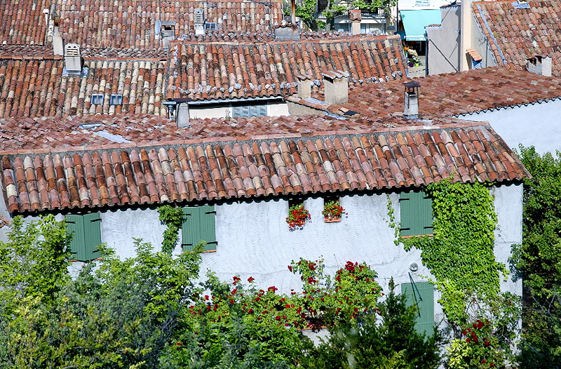 Provence 2014 +20140613_1043 als Smart-Objekt-1 Kopie.jpg